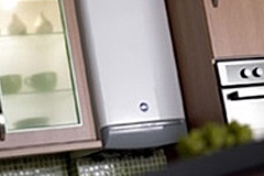 trusted boilers Northop