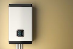 Northop electric boiler companies