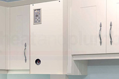 Northop electric boiler quotes