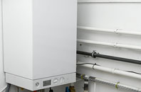 free Northop condensing boiler quotes