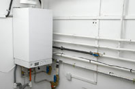 Northop boiler installers