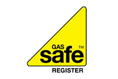 gas safe companies Northop
